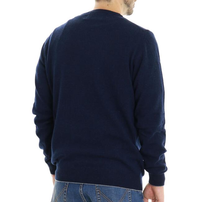 MAGLIA POIS KOON - Mad Fashion | img vers.650x/